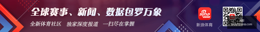 欧联附加赛,战报,米兰,雷竞技,雷竞技官网,雷竞技app,雷竞技直播