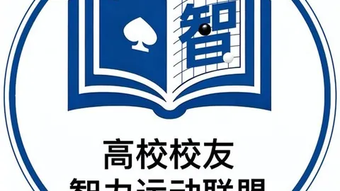 热火惨败，巴特勒低迷仅8中1，魔术笑纳胜利恩乔缺席，雄鹿强势逆袭76人，大比分领跑