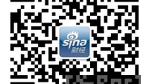 王者荣耀新版本上线，玩家热议新功能